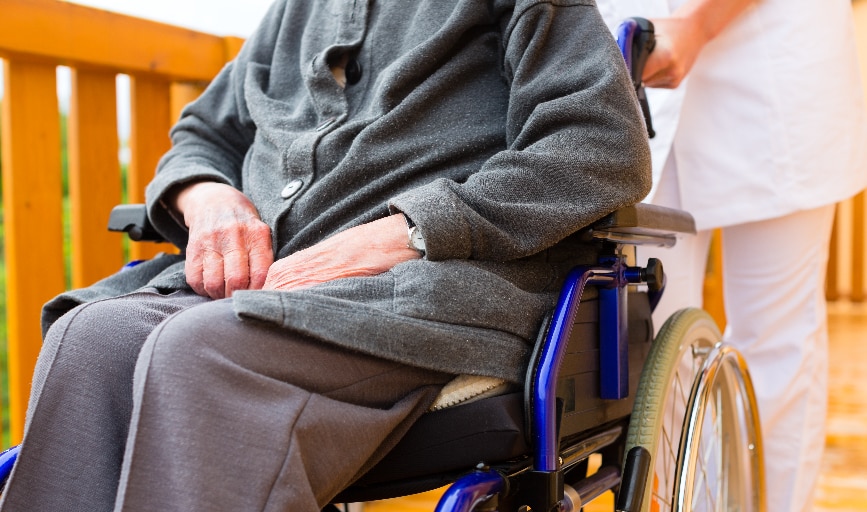Memory Care